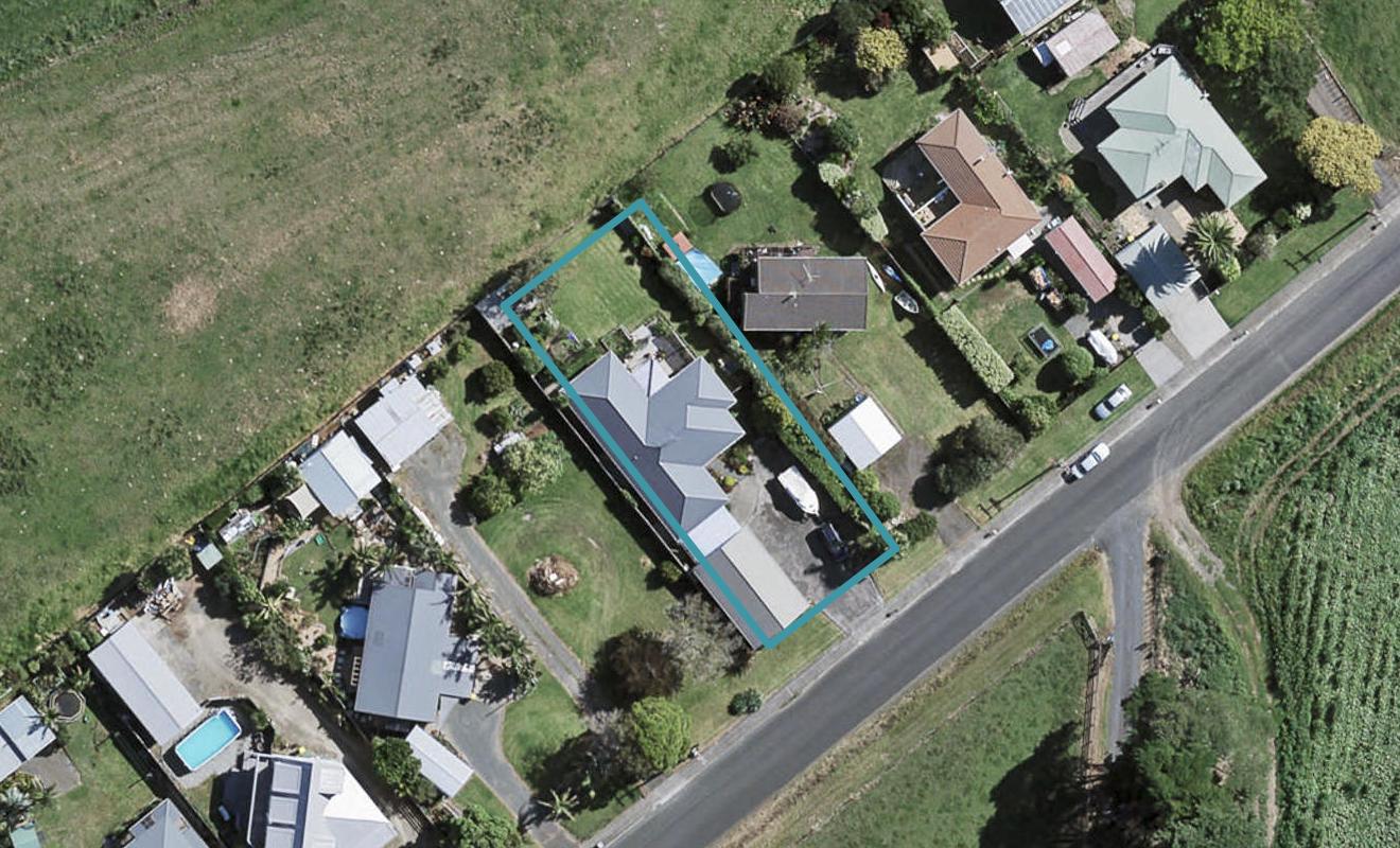 52 Wharf Road, Pukekohe - Carousel 1
