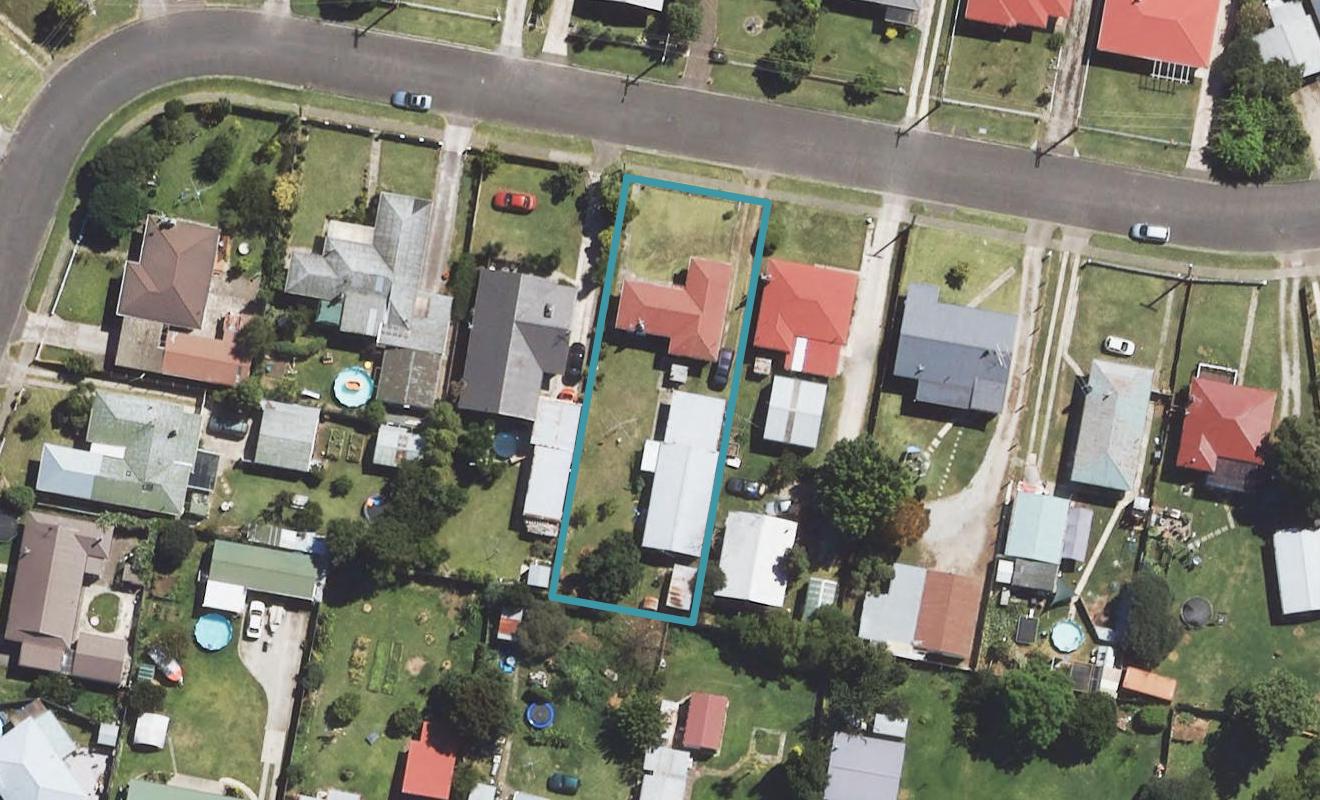 24 Tolerton Avenue, Elgin, Gisborne - Carousel 1