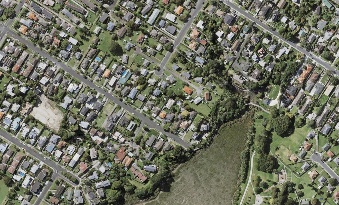 86B Francis Street, Hauraki, Auckland - Carousel 1