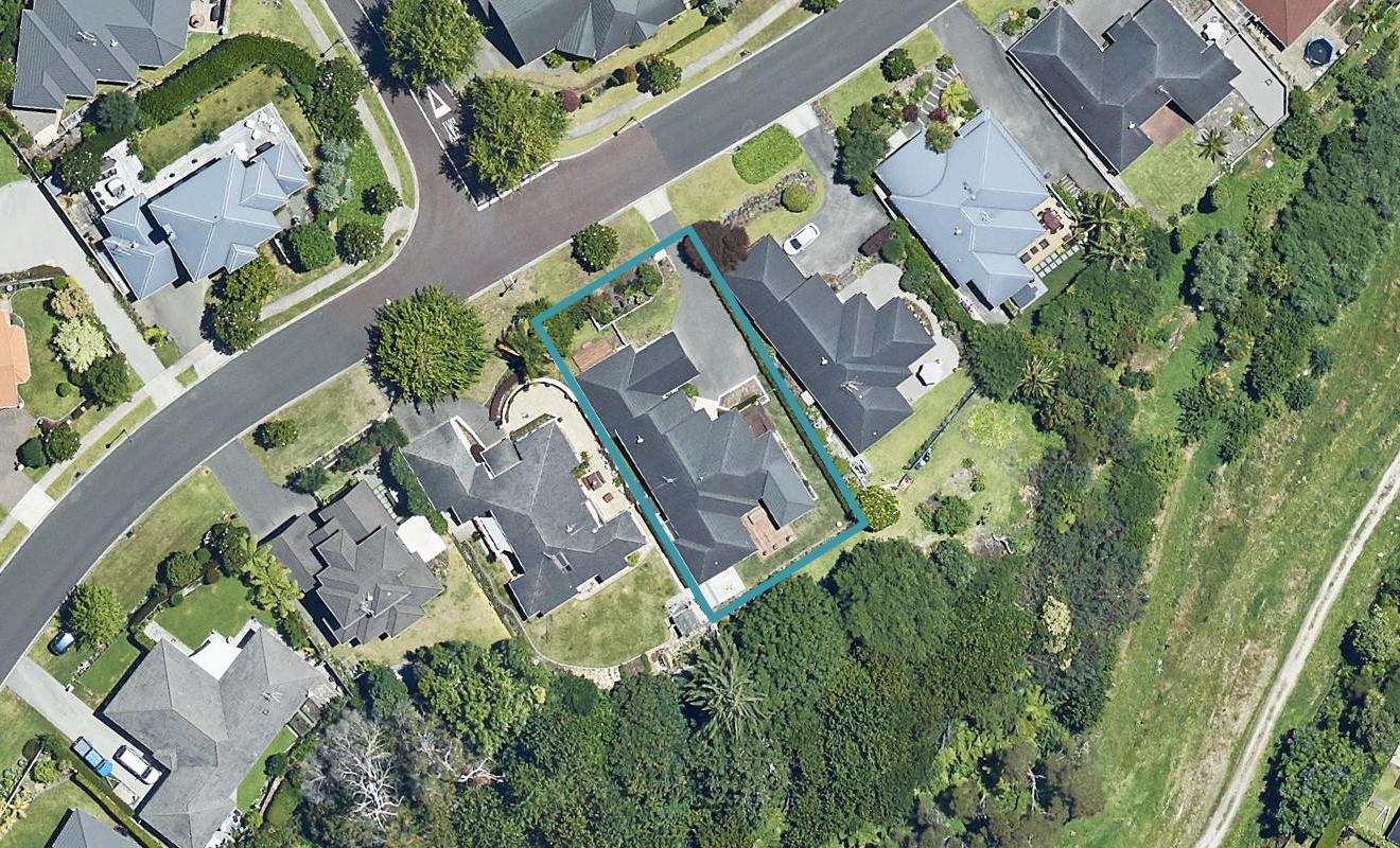 86 Orange Lane, Bethlehem, Tauranga - Carousel 1