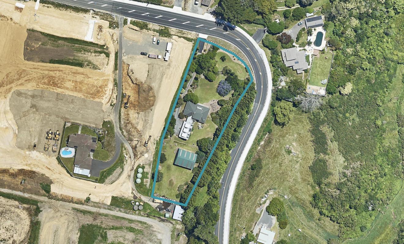 65 Kennedy Road, Pyes Pa, Tauranga - Carousel 1