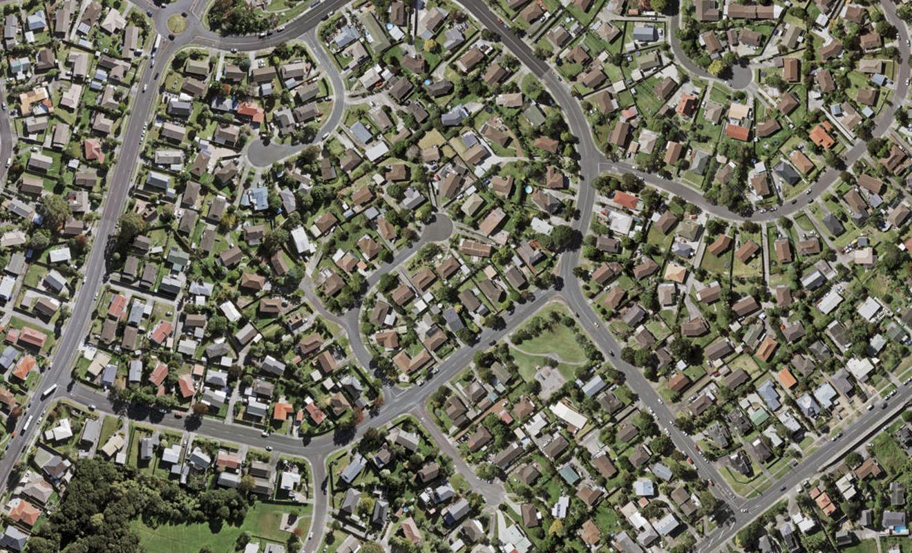 11C Merida Place, Unsworth Heights, Auckland - Carousel 1