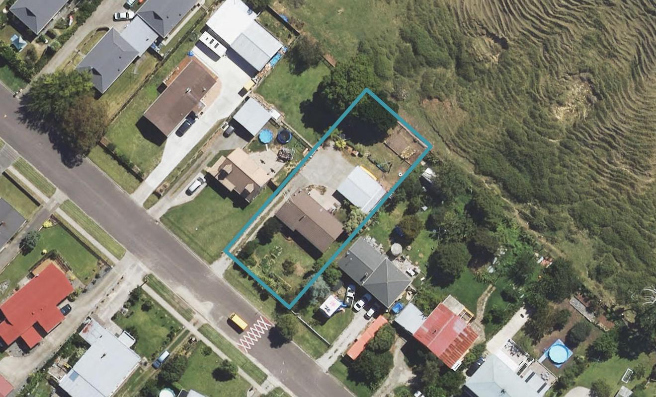 68 Paraone Road, Tamarau, Gisborne - Carousel 1