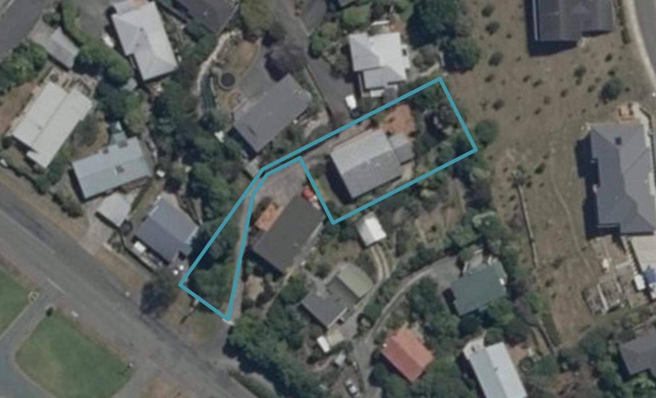 77 Dodson Valley Road, Atawhai, Nelson - Carousel 1