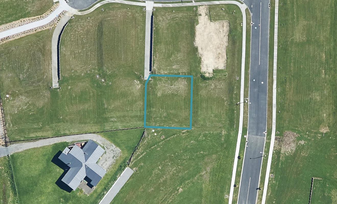 5 Anglers Way, Omokoroa, Omokoroa - Carousel 1