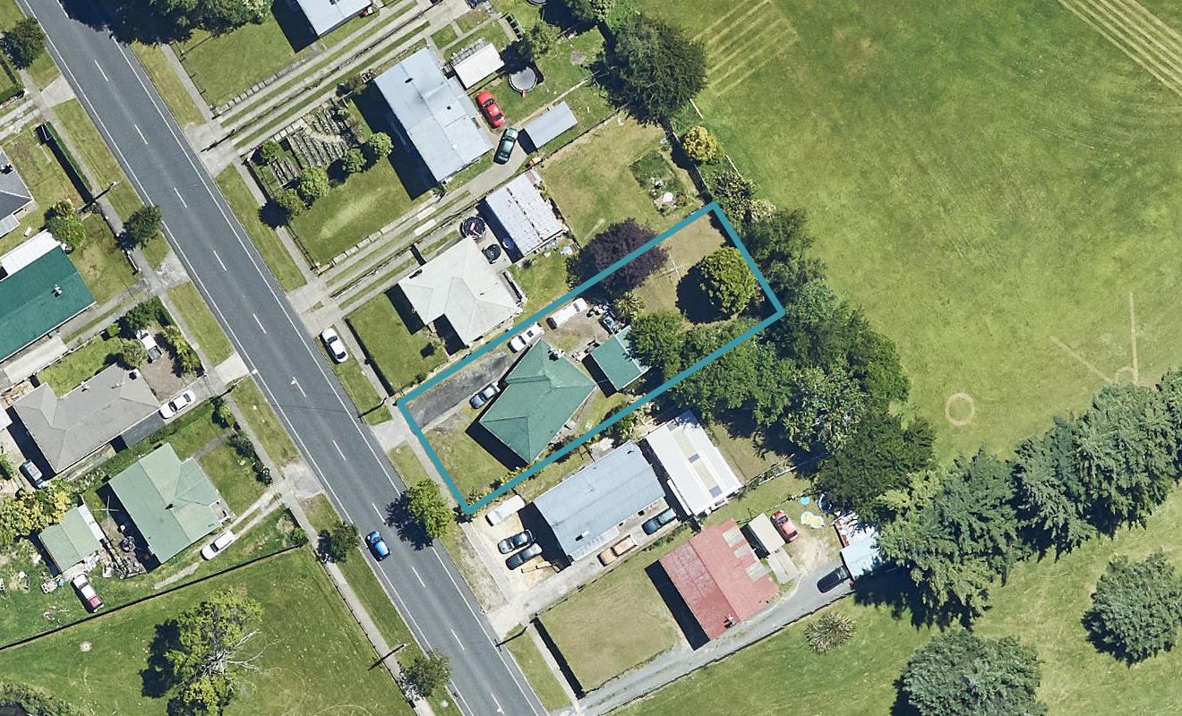 79 Ford Road, Fordlands, Rotorua - Carousel 1