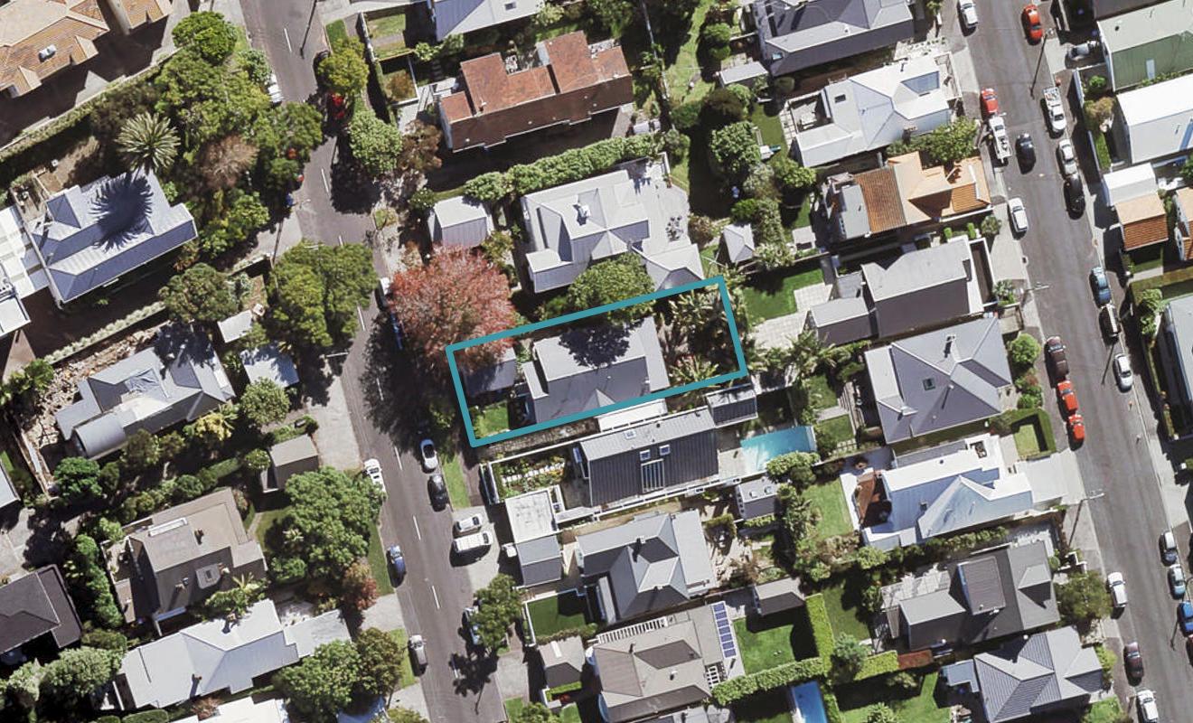 15 Wallace Street, Herne Bay, Auckland - Carousel 1