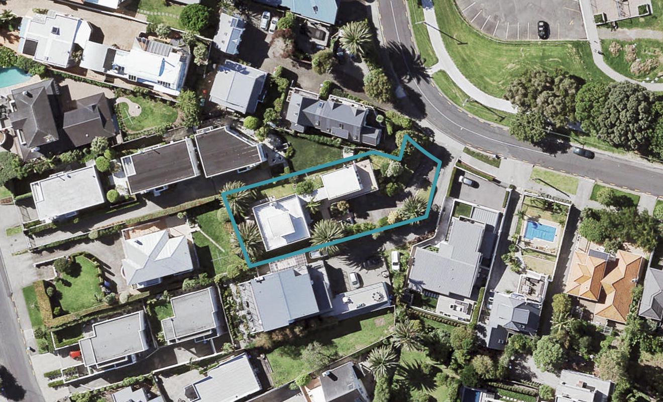 23 Glover Road, St Heliers, Auckland - Carousel 1