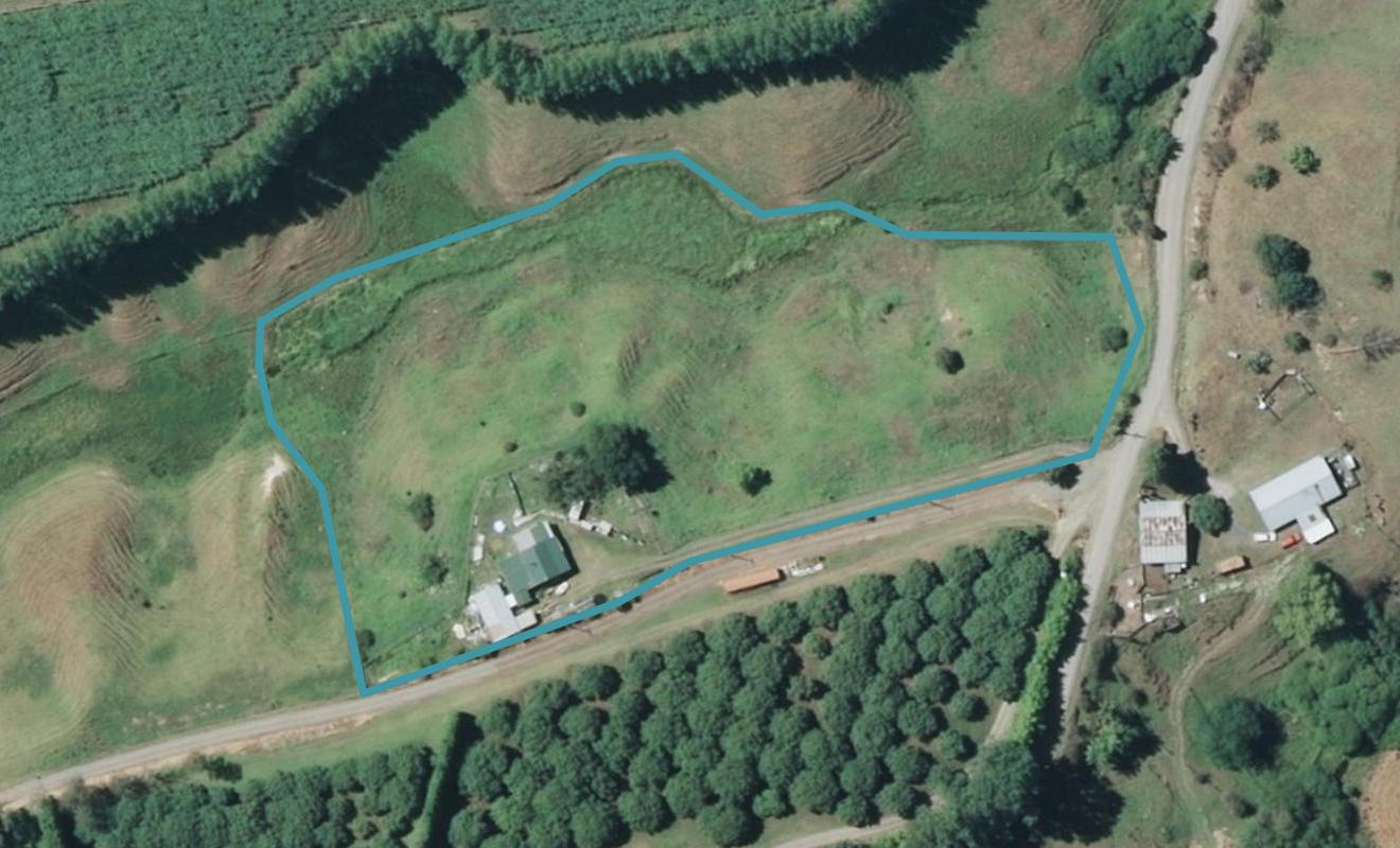 20 Mountier Road, Whakamarama, Katikati - Carousel 1