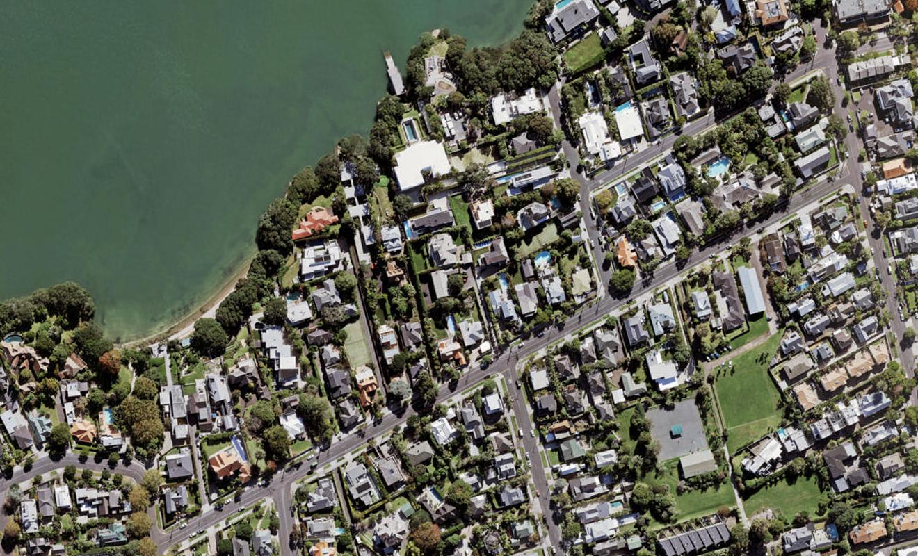 9-Jan/35 Argyle Street, Herne Bay, Auckland - Carousel 1