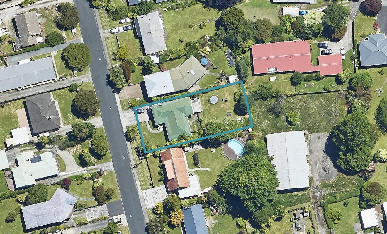 9 Whitworth Road, Utuhina, Rotorua - Carousel 1