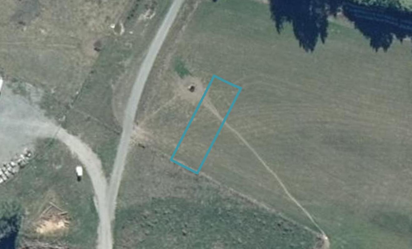 19 Barn Road, Jacks Point, Queenstown - Carousel 1
