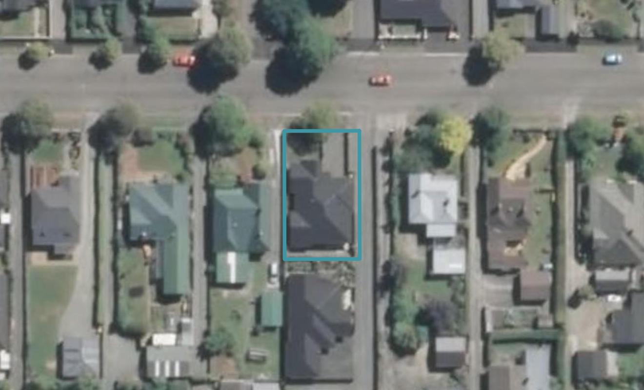 38 Maltby Avenue, West End, Timaru - Carousel 1