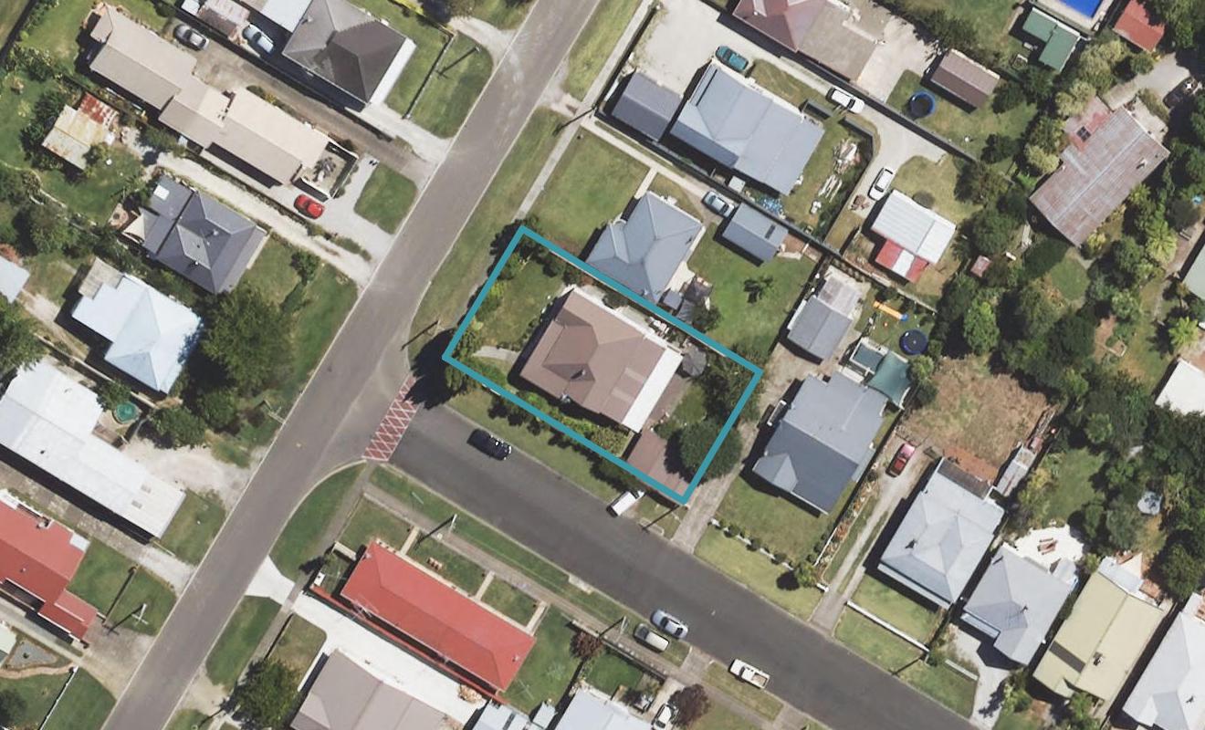 18 Herbert Road, Te Hapara, Gisborne - Carousel 1