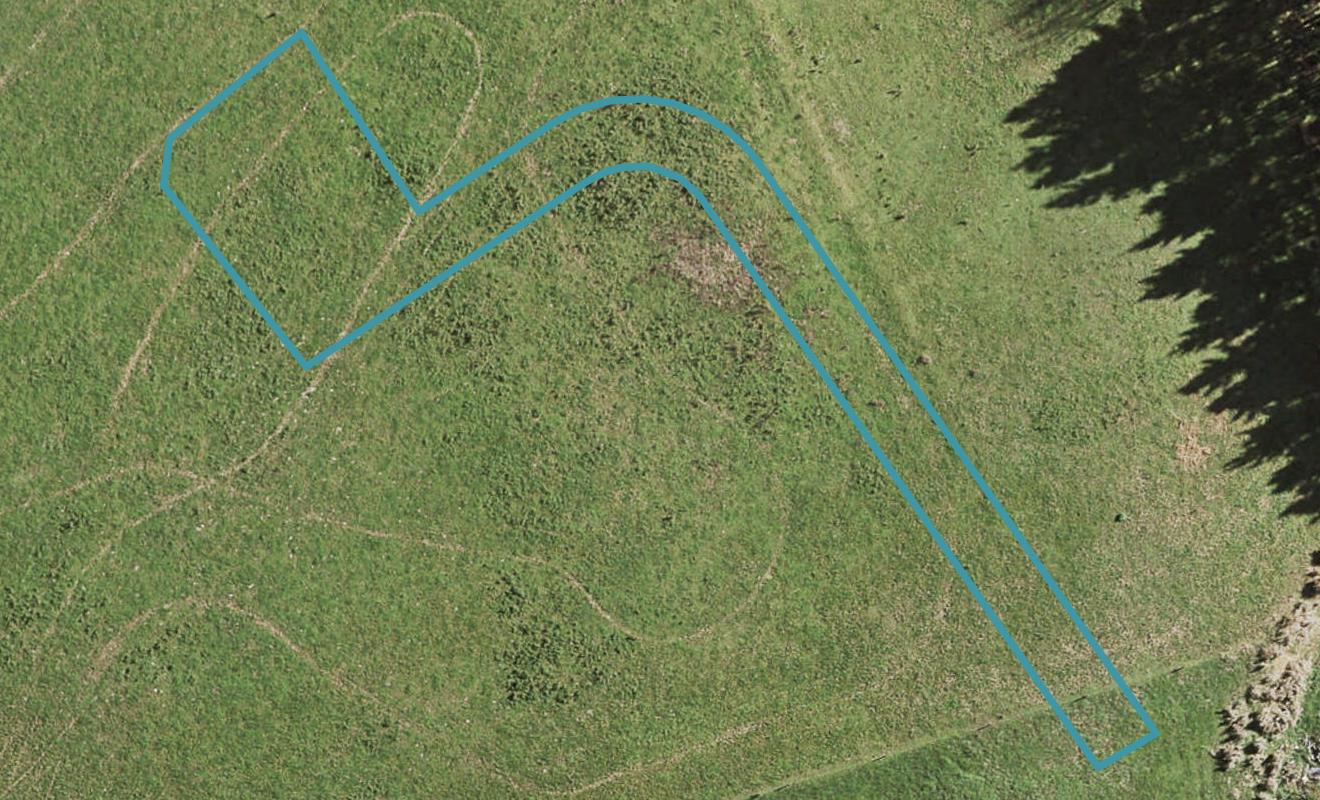 5 Maurice Harding Avenue, Paerata, Pukekohe - Carousel 1