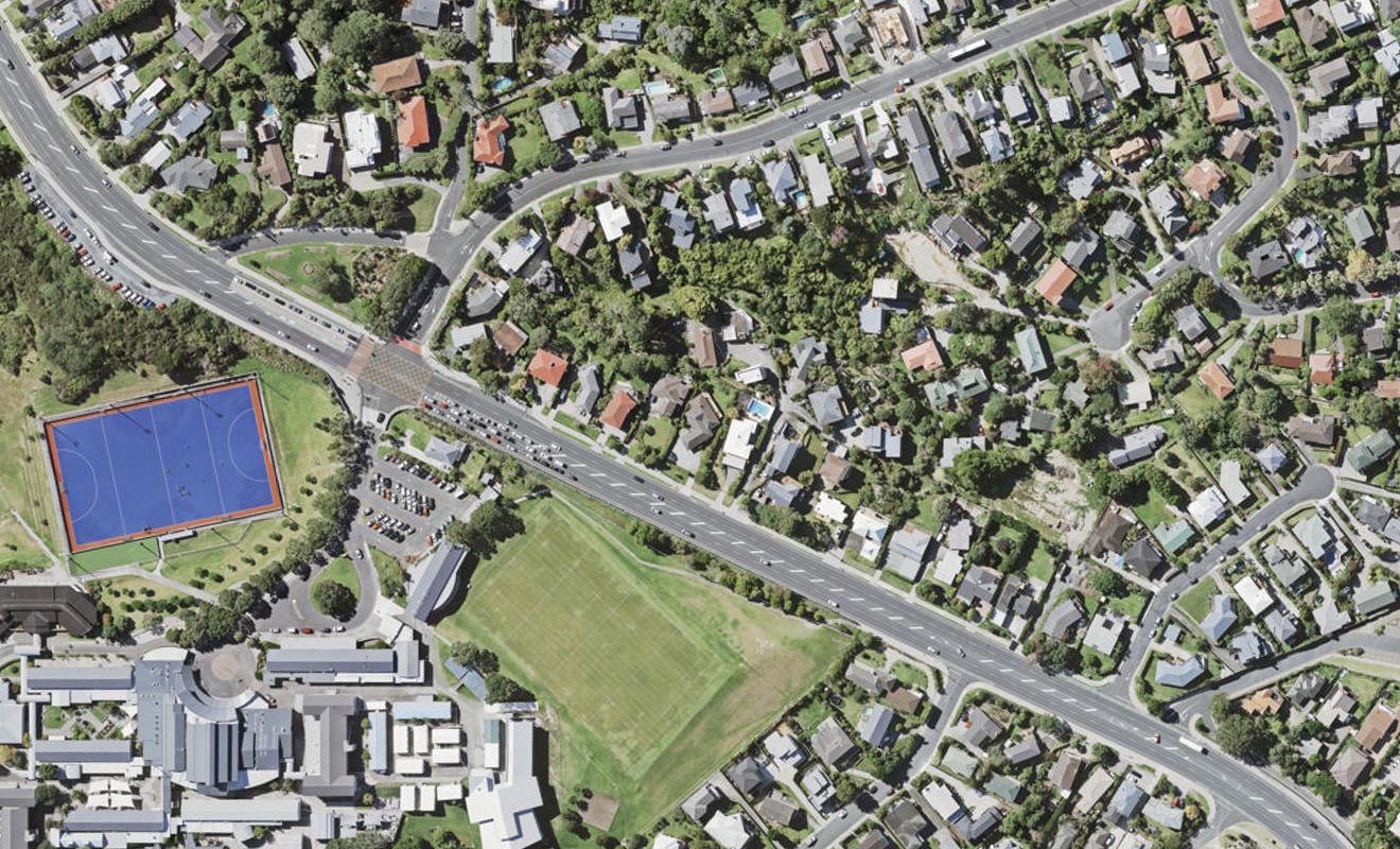437B East Coast Road, Mairangi Bay, Auckland - Carousel 1