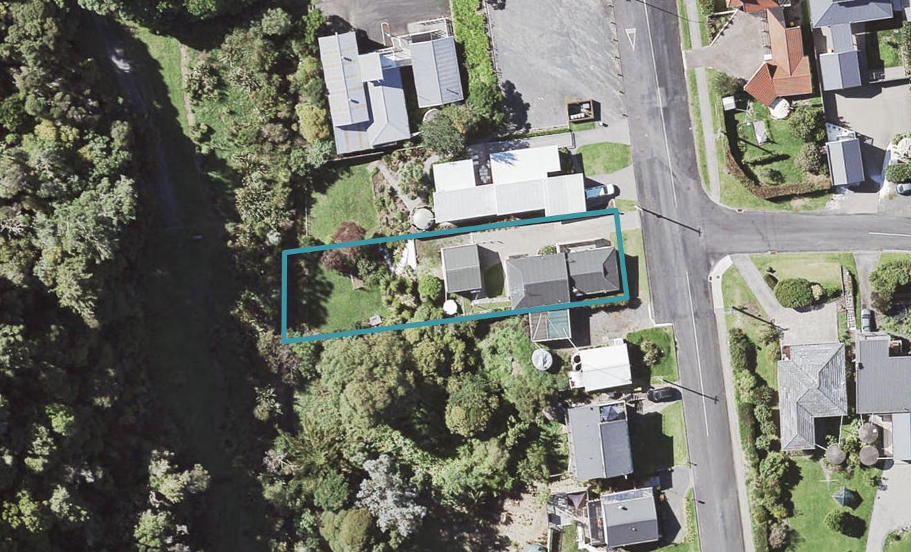 3 Rewa Road, Maraetai, Auckland - Carousel 1