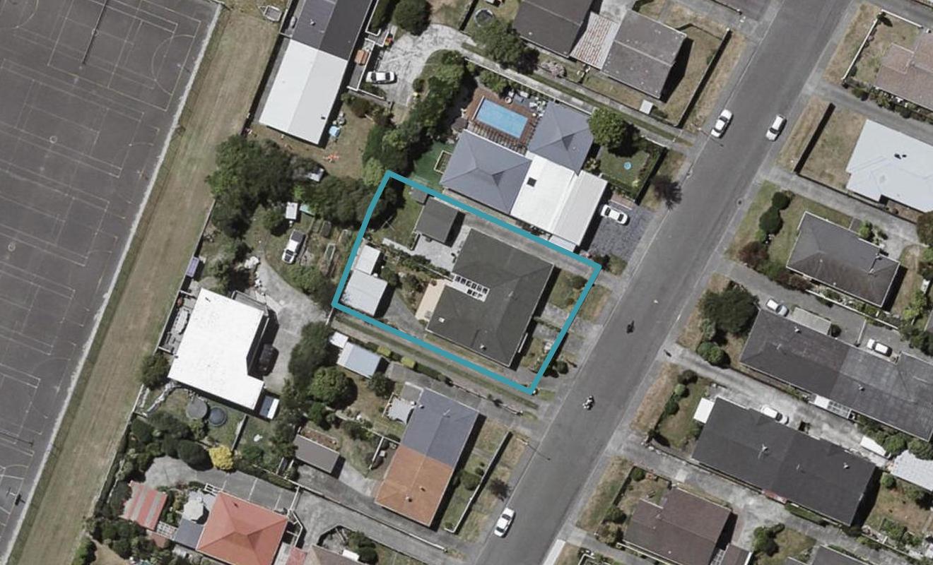 101B Hillcrest Road, Raumati Beach, Paraparaumu - Carousel 1