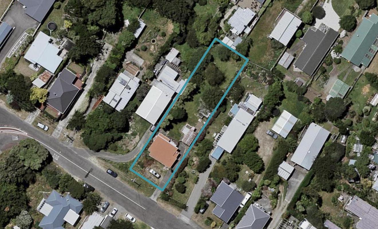 10 Tui Road, Raumati Beach, Paraparaumu - Carousel 1