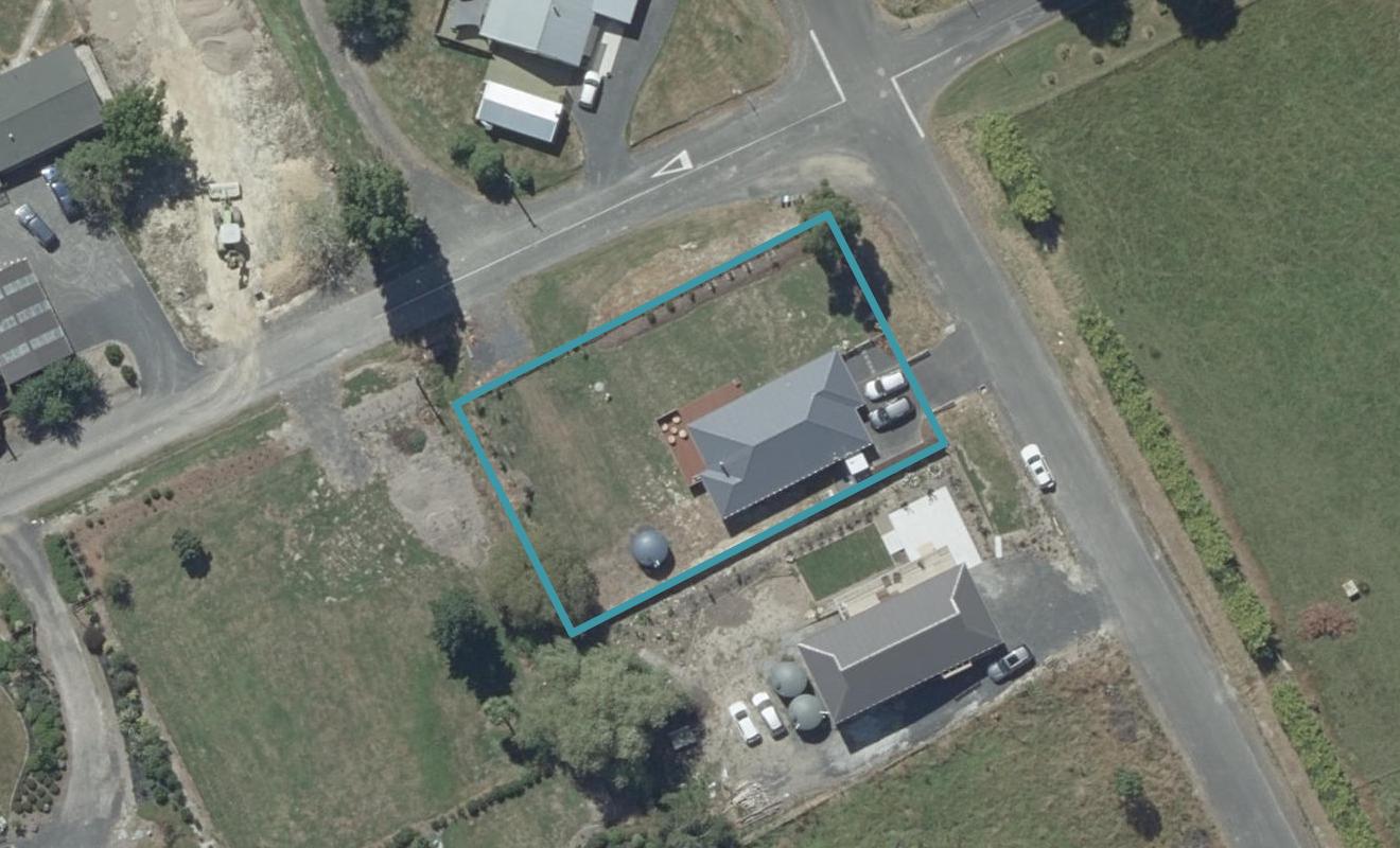 2 Snowdon Street, Allanton, Mosgiel - Carousel 1