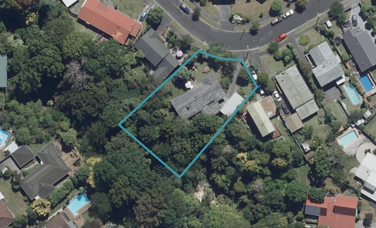11 Norma Place, Riverlea, Hamilton - Carousel 1