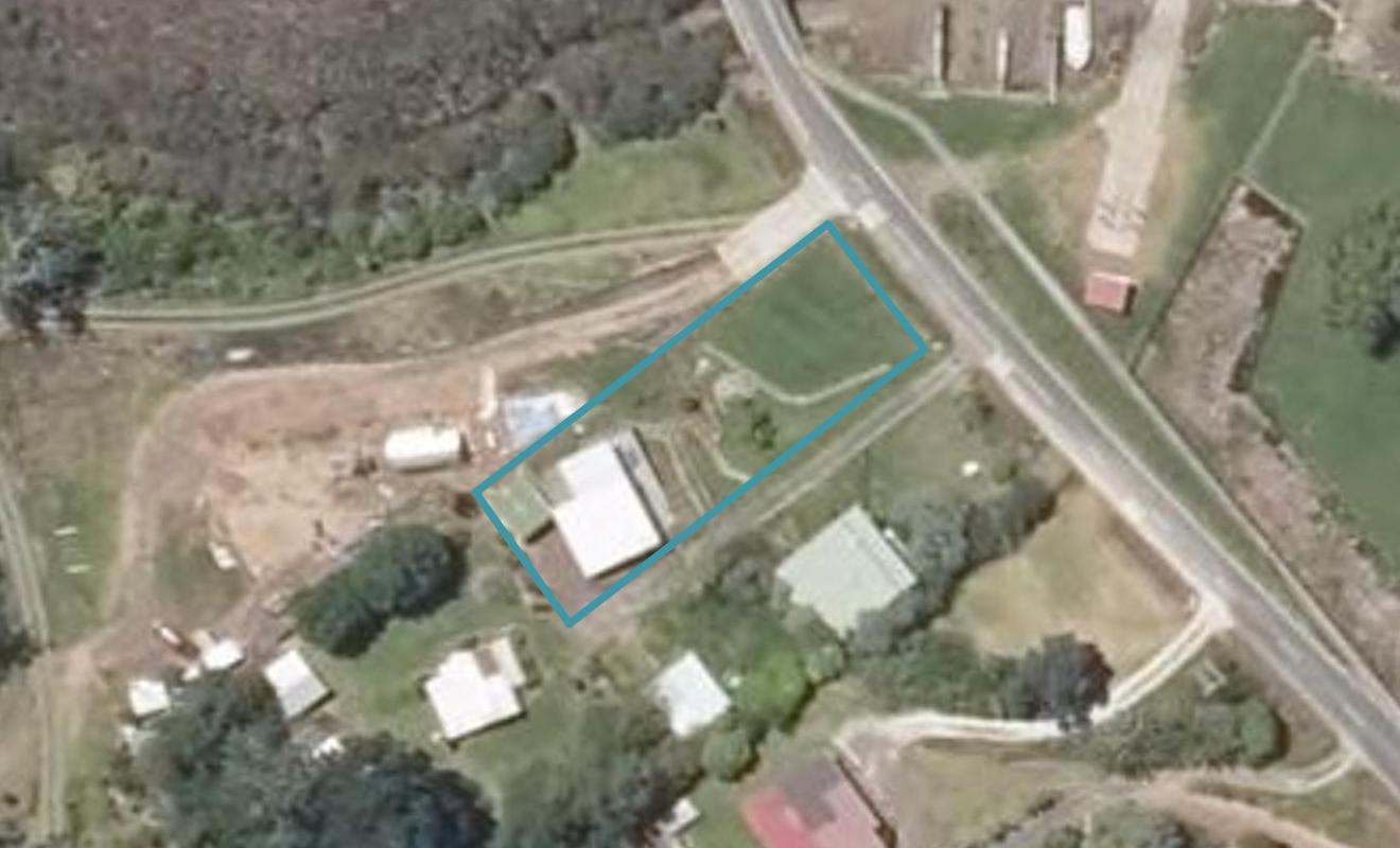 4 Komiti Road, Tinopai - Carousel 1