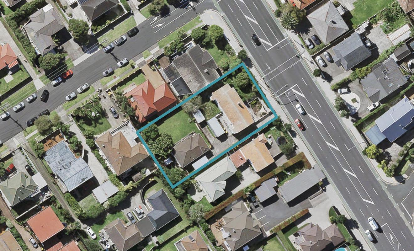 9/391 Lake Road, Hauraki, Auckland - Carousel 1