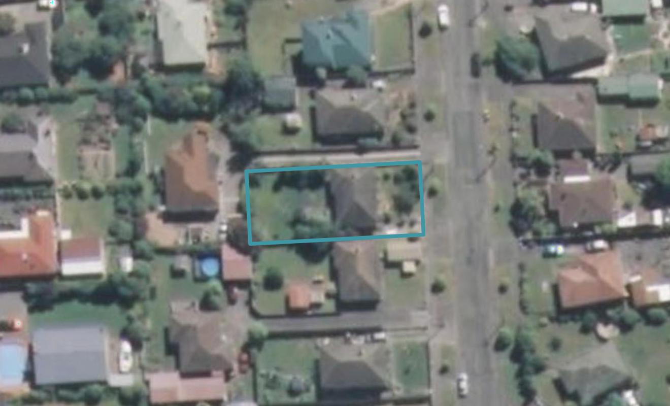 34 Kelvin Street, Marchwiel, Timaru - Carousel 1