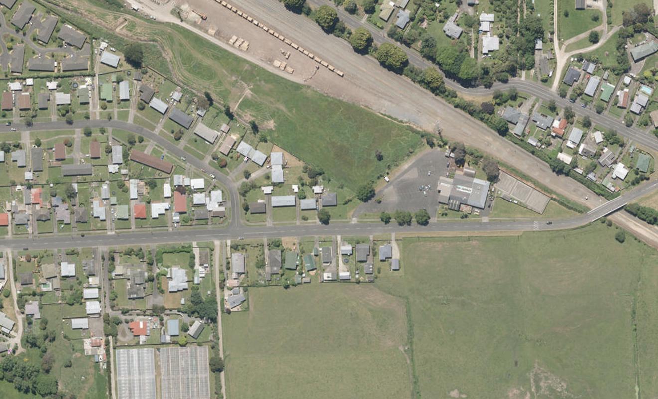 87 Wakefield Street, Whanganui East, Whanganui - Carousel 1
