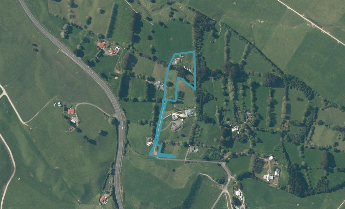 70F West Road, Tokoroa, Tokoroa - Carousel 1