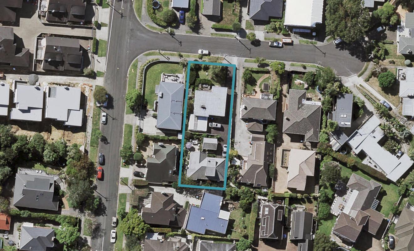 3 Kinder Place, Meadowbank, Auckland - Carousel 1