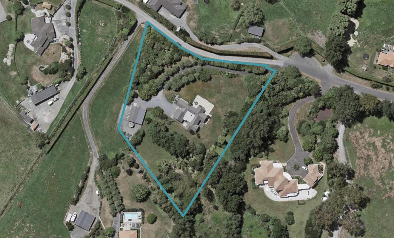 51 Kensington Drive, Peka Peka, Waikanae - Carousel 1