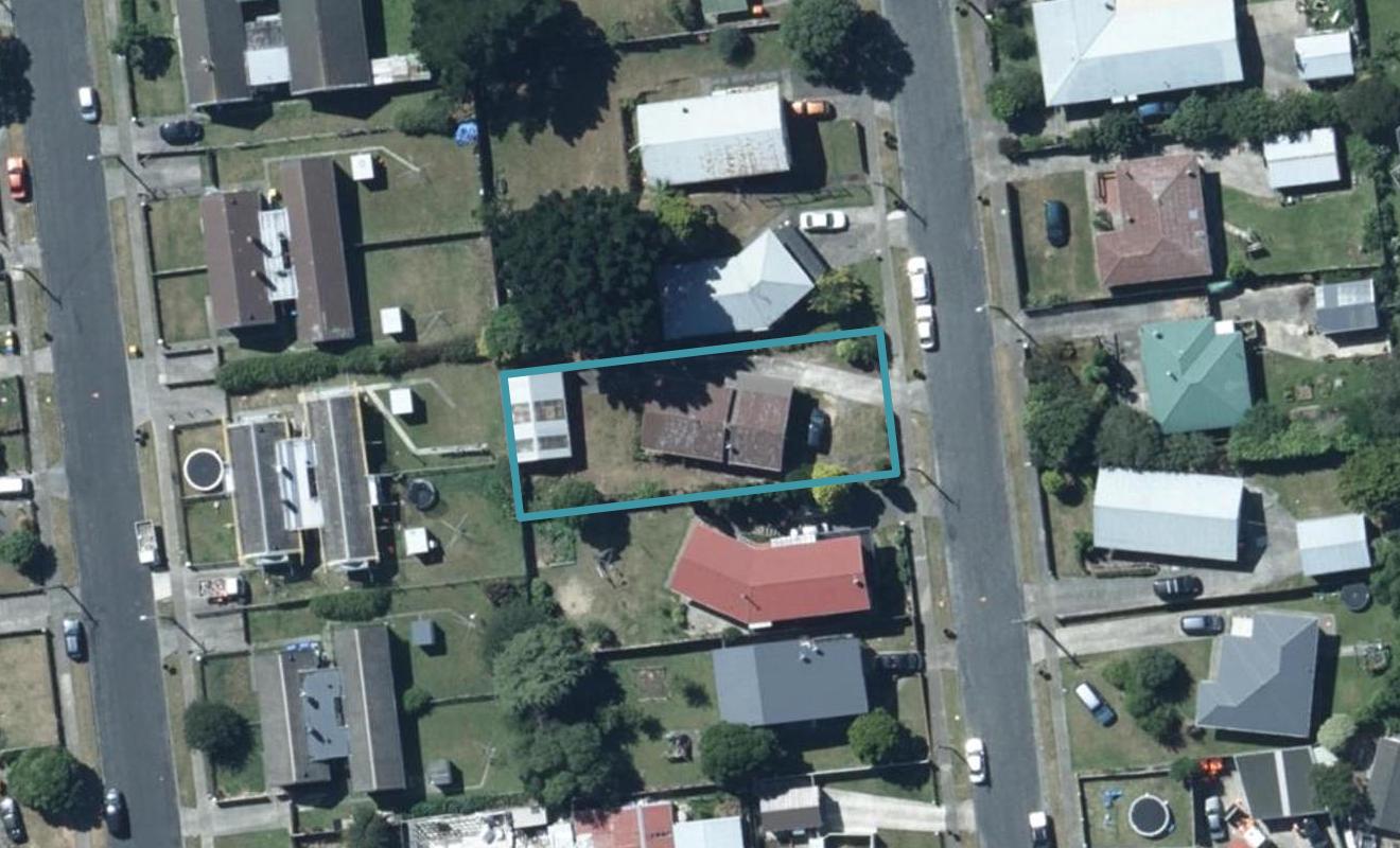 38 Levant Street, Cannons Creek, Porirua - Carousel 1