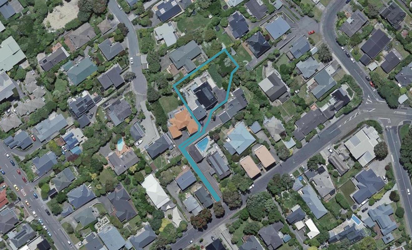 18 Everest Street, Khandallah, Wellington - Carousel 1