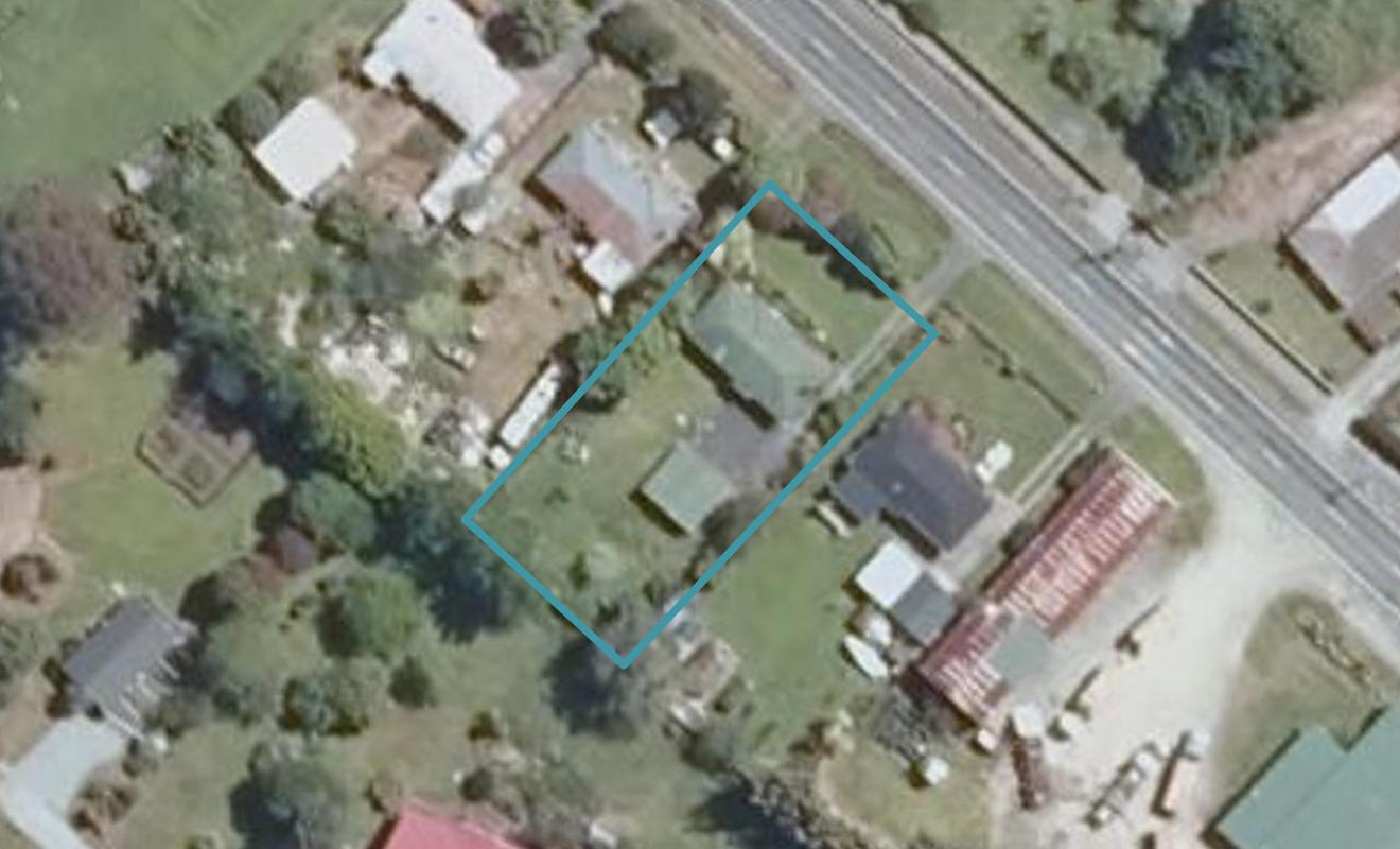 19 State Highway 1, Ohaeawai, Kaikohe - Carousel 1