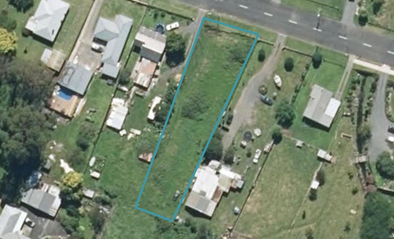 53 Miro Street, Manunui, Taumarunui - Carousel 1
