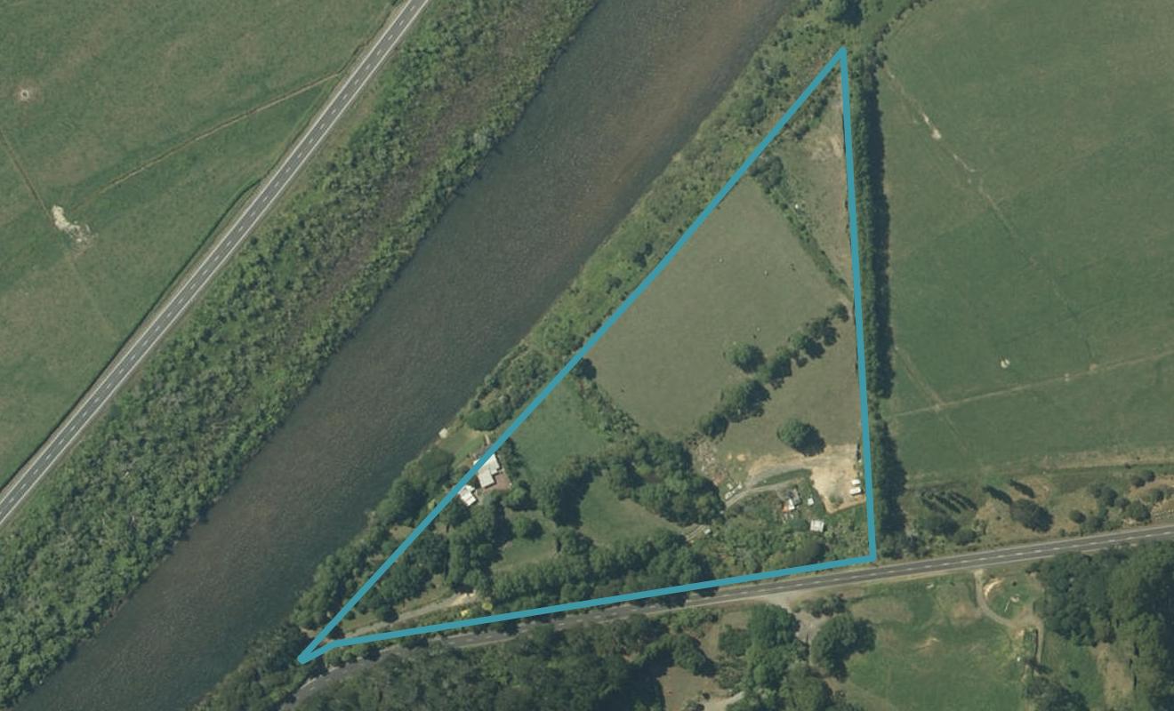 345 Hikuai Settlement Road, Hikuai - Carousel 1