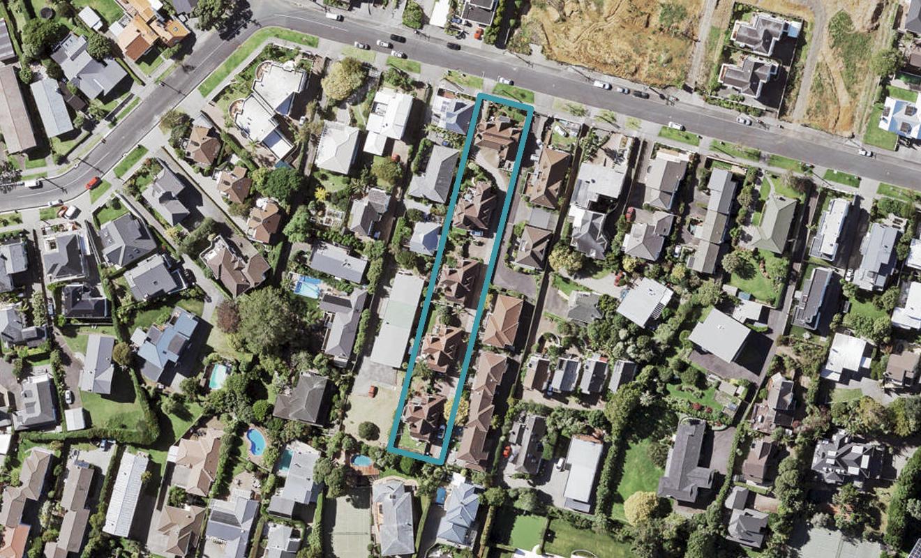 15E Waimarie Street, St Heliers, Auckland - Carousel 1