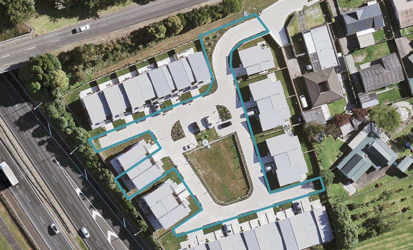 16/46 Park Estate Road, Rosehill, Papakura - Carousel 1