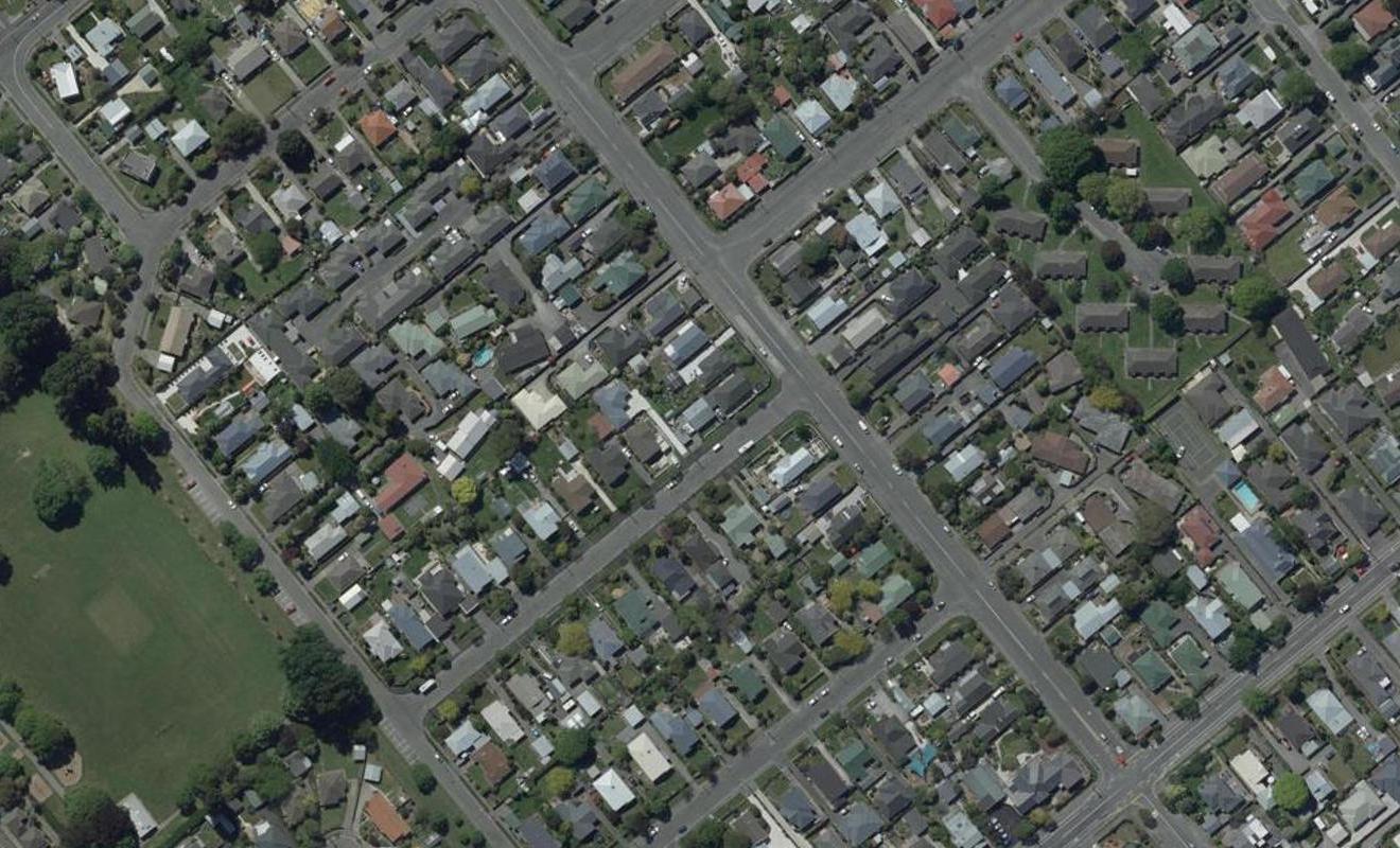23 Stenness Avenue, Somerfield, Christchurch - Carousel 1