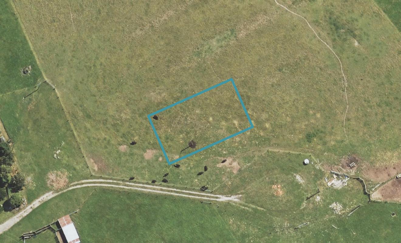 23 Allan Avenue, Makauri, Gisborne - Carousel 1