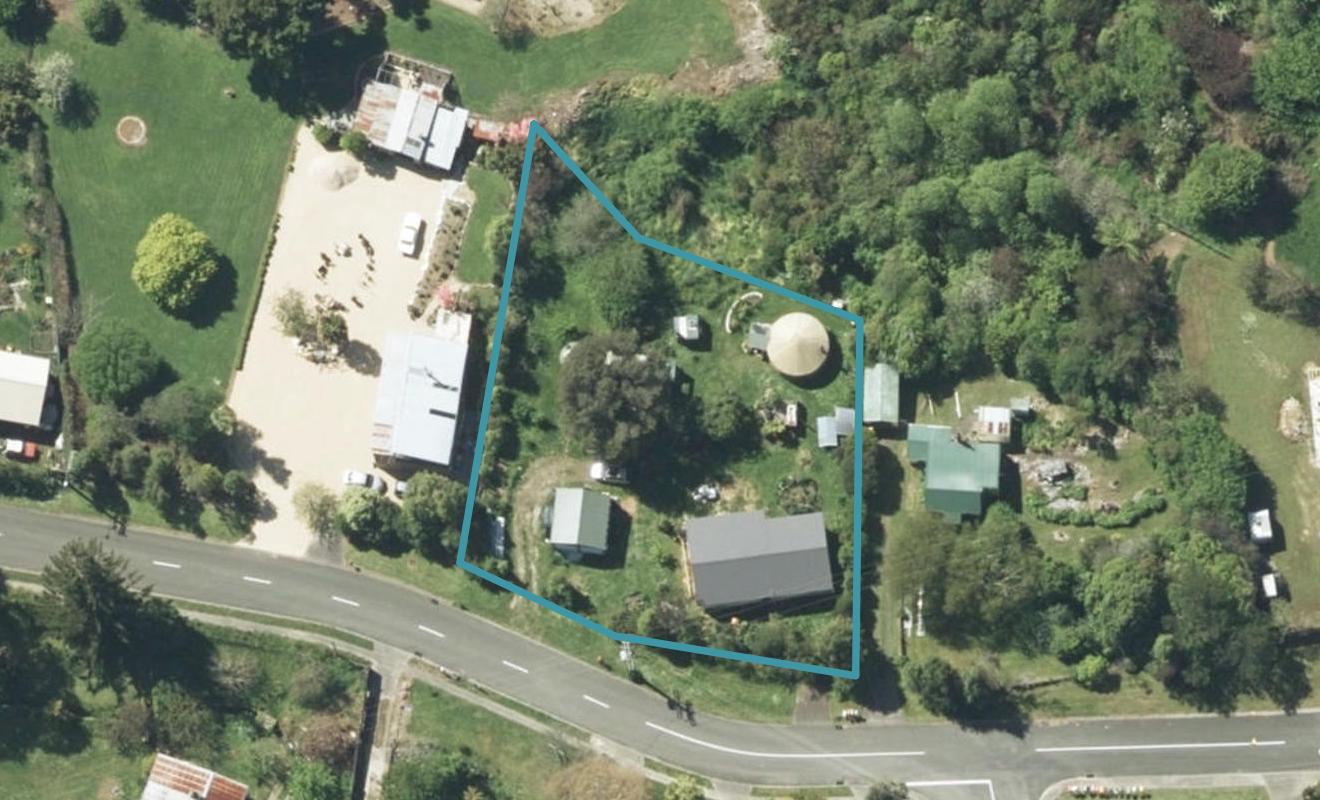63 Pohara Valley Road, Pohara - Carousel 1