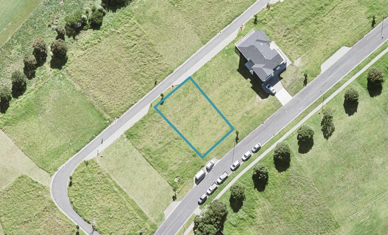 343 Pinecrest Drive, Gulf Harbour, Whangaparaoa - Carousel 1