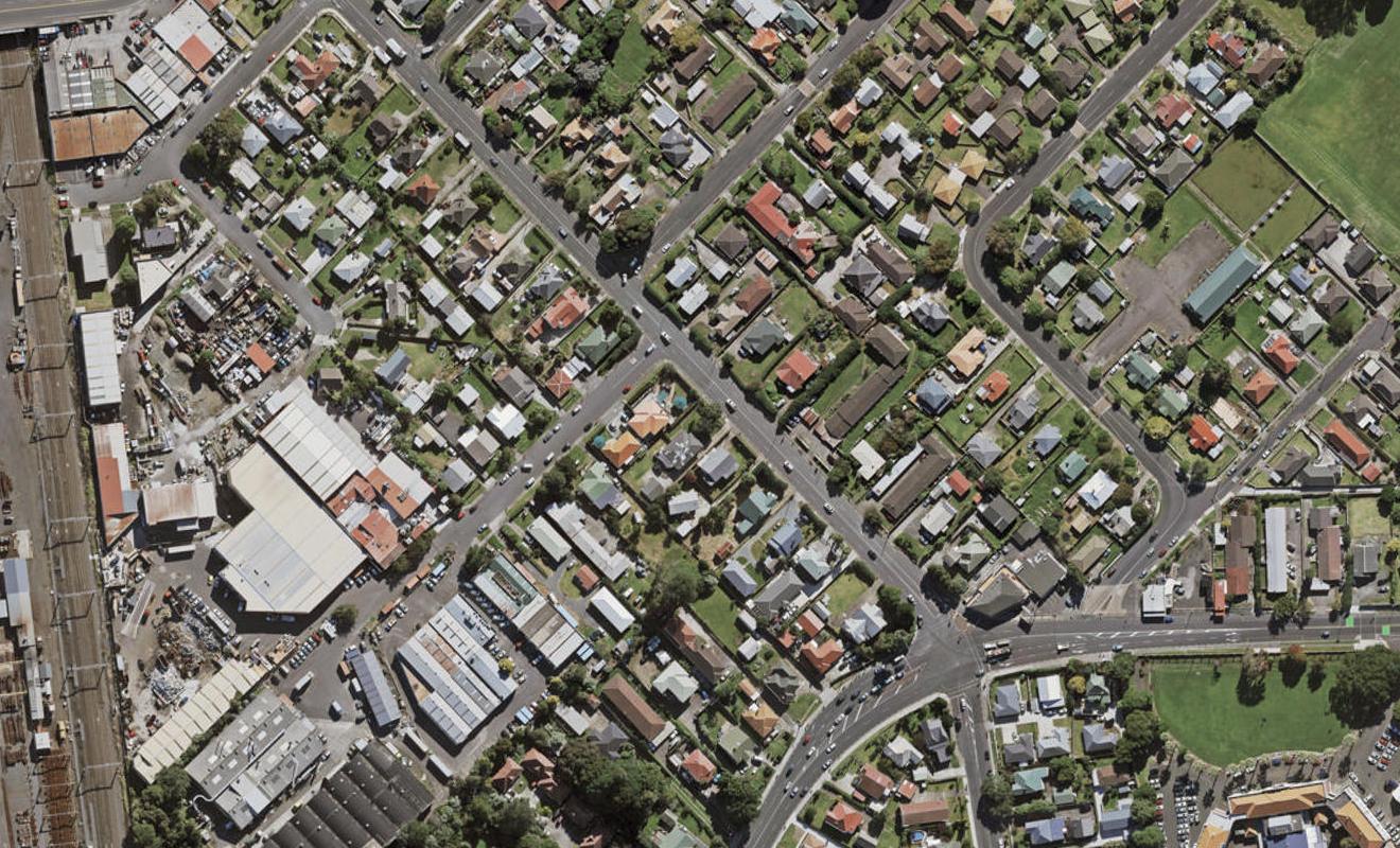 69 Walmsley Road, Otahuhu, Auckland - Carousel 1