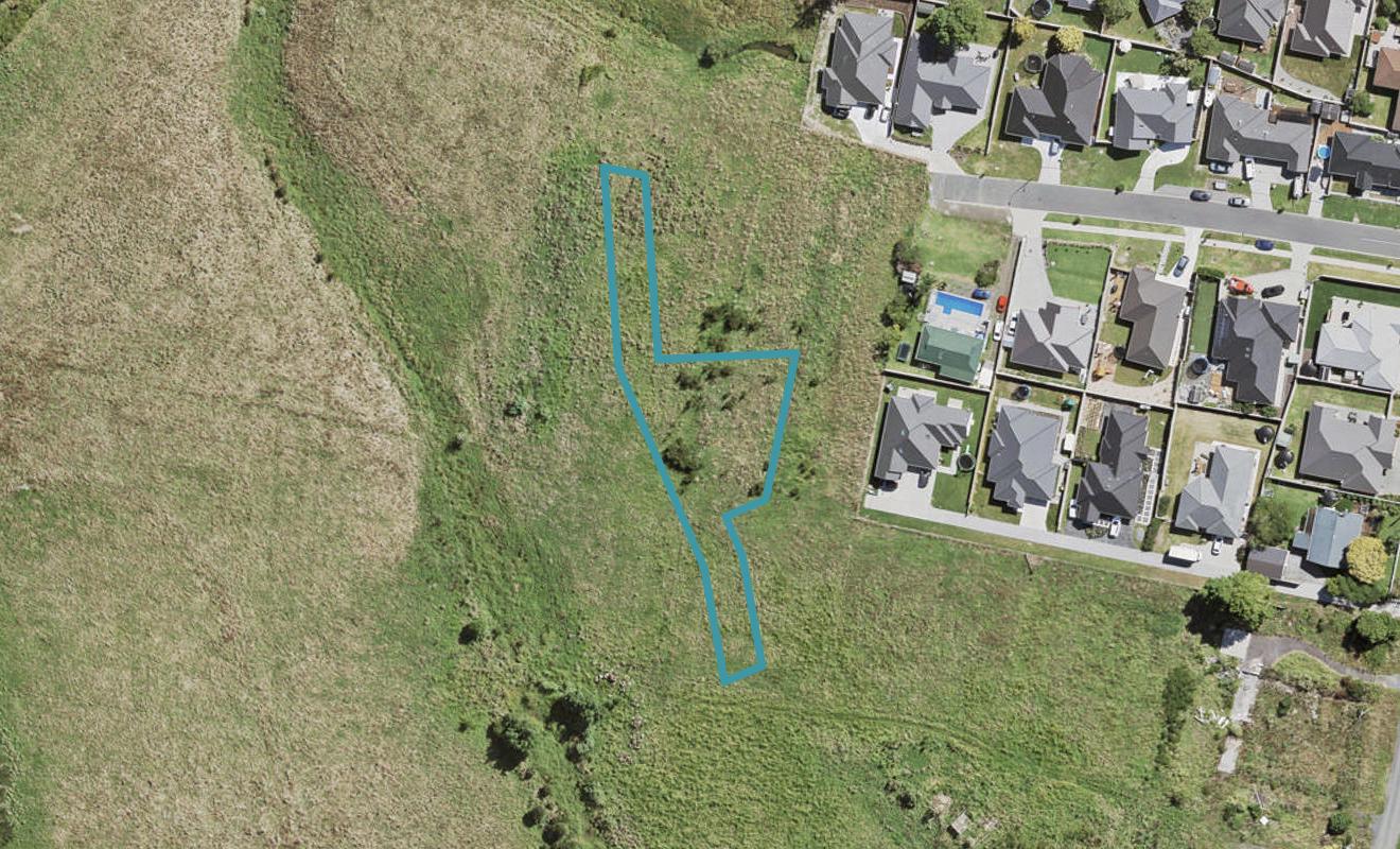 3 Karepe Lane, Kumeu - Carousel 1