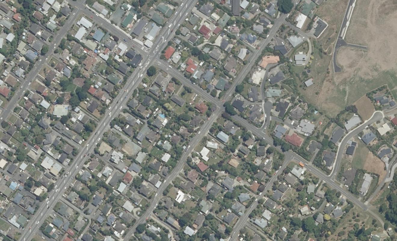 50 Campbell Street, Nelson South, Nelson - Carousel 1