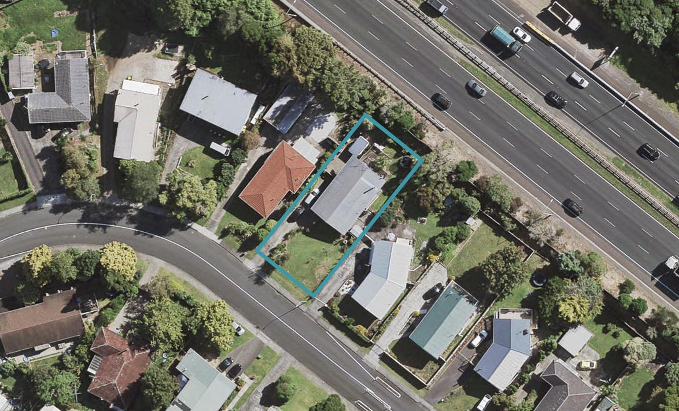 18 Lawrence Crescent, Hillpark, Auckland - Carousel 1