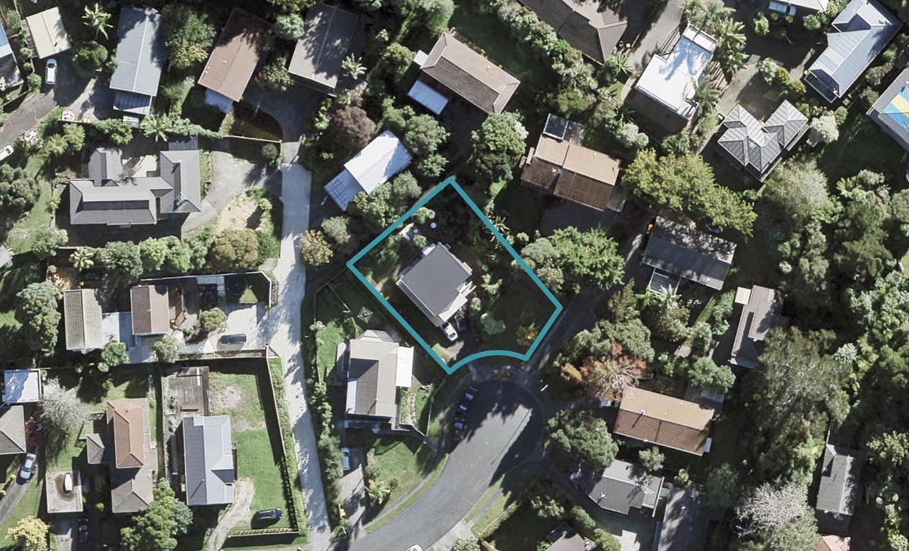 36 Wilkinson Way, Browns Bay, Auckland - Carousel 1