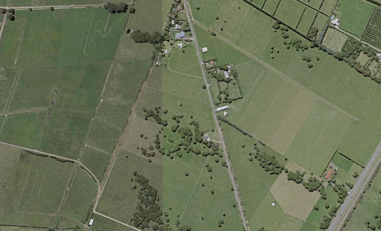 0 Te Waka Rd, Otaki - Carousel 1