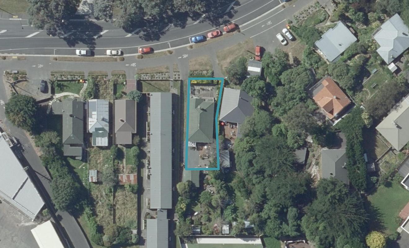 26 Portobello Road, Musselburgh, Dunedin - Carousel 1
